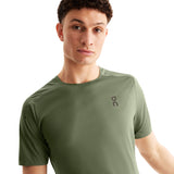 Men's On Performance Top SS