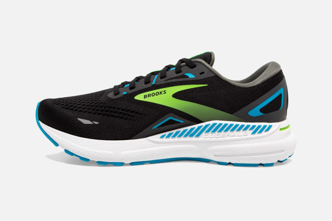 Brooks ghost 2024 11 narrow