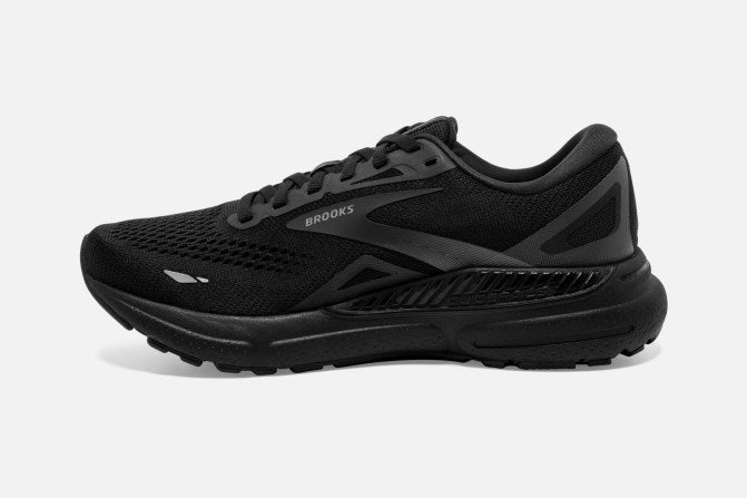 Brooks ghost sales 10 2e wide