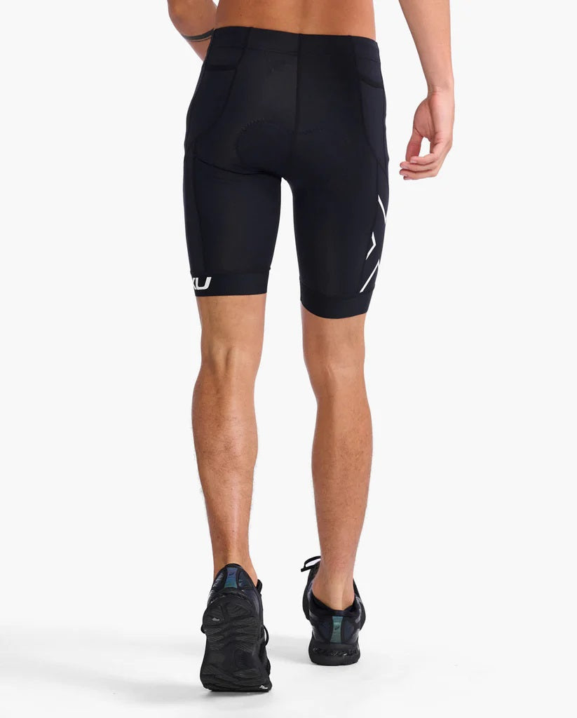 Men's 2XU Core Compression Short – The Runners Shop Canberra