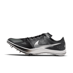 Unisex Nike ZoomX Dragonfly XC – The Runners Shop Canberra