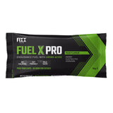 FIXX Nutrition Fuel X  Pro Sachet