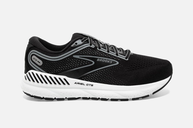 Running Shoes Womens Extra Wide Shoes Australia Women's