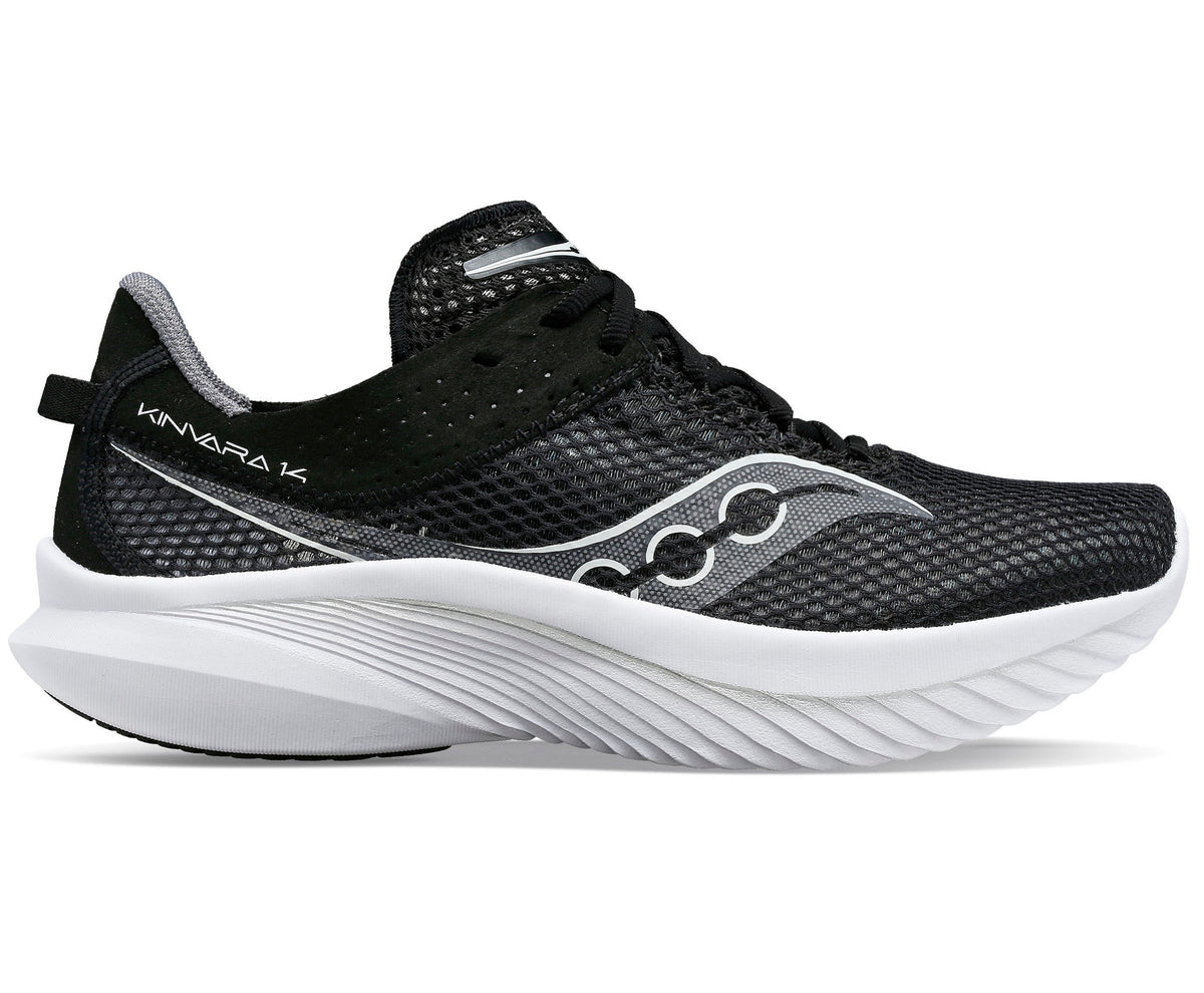 Saucony Kinvara Saucony Price Philippines Saucony Kinvara 10