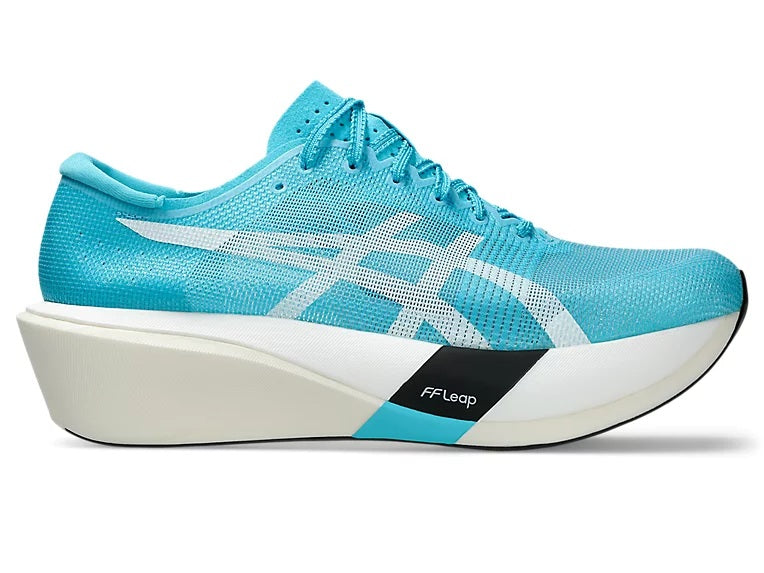Unisex Asics Metaspeed Edge Tokyo – The Runners Shop Canberra