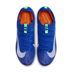 Mercurial superfly best sale 6 elite tf