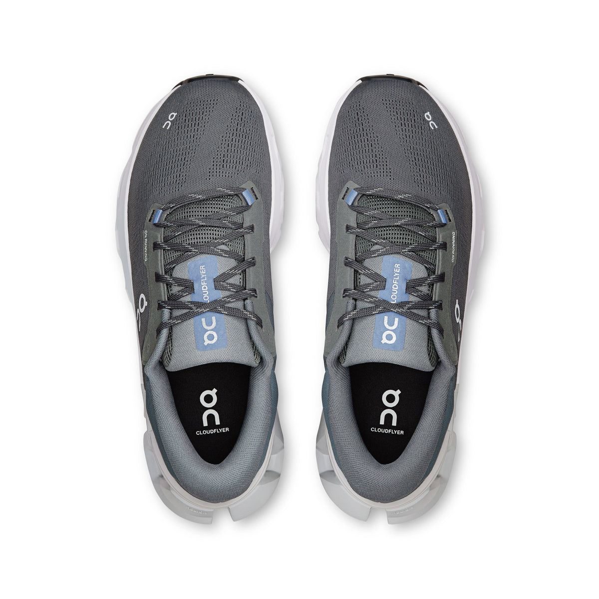 Men's On Cloudflyer – The Runners Shop Canberra