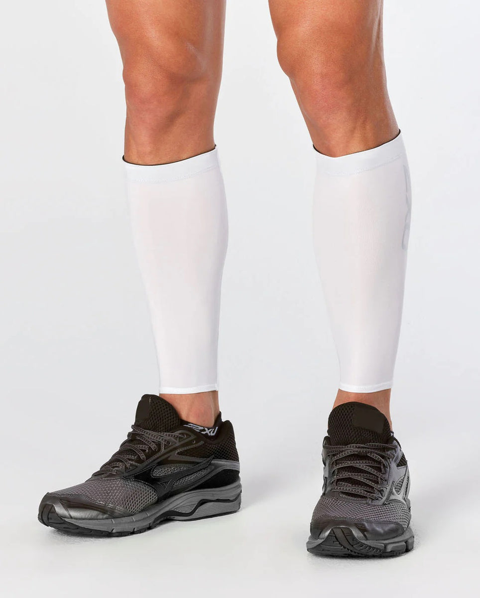 2XU Compression Calf Guard – The Runners Shop Canberra