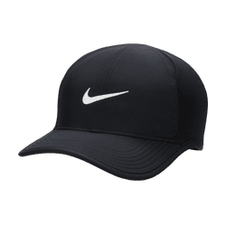 Unisex Nike Featherlight Dri-Fit Club Cap