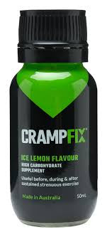 Fixx Crampfix 50ml