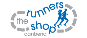 The Runners Shop Canberra
