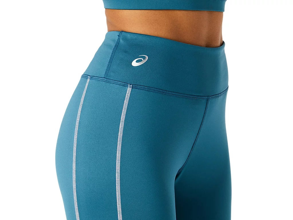 Women's Asics Training Core Tight – The Runners Shop Canberra