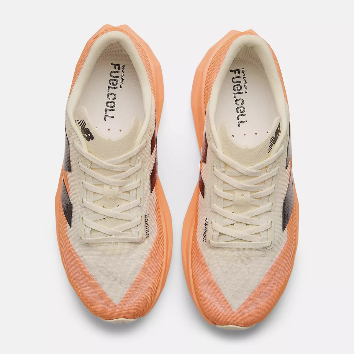Men's New Balance Fuelcell Rebel v4 – The Runners Shop Canberra