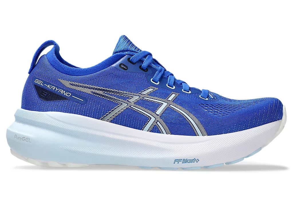 Running Shoe Asics Kayano Womens Australia Sale Women's Asics Gel