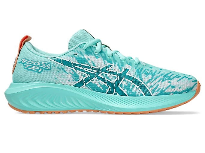 Kid's Asics Gel-Noosa Tri 16 GS – The Runners Shop Canberra