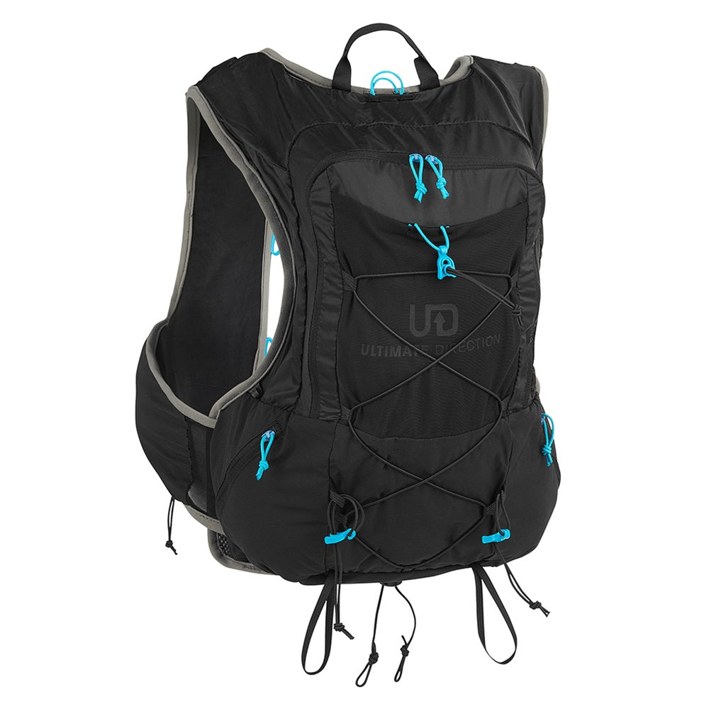 Ultimate Direction Mountain Vest – The Runners Shop Canberra