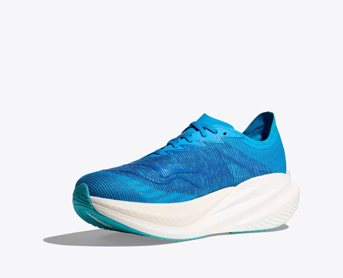 Men's Hoka Mach X – The Runners Shop Canberra