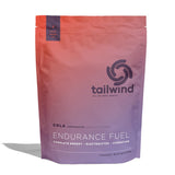 Tailwind Medium Bag
