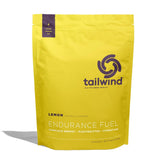 Tailwind Medium Bag