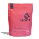 Tailwind Large Bag