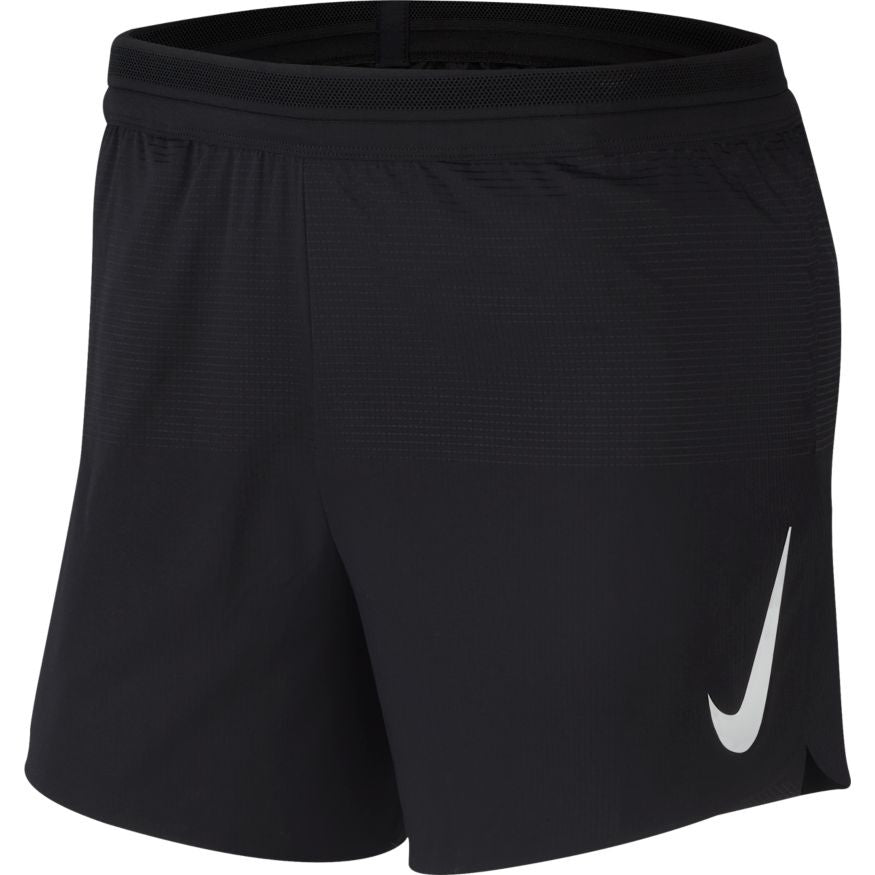 Men's Nike Aeroswift Short 5in – The Runners Shop Canberra