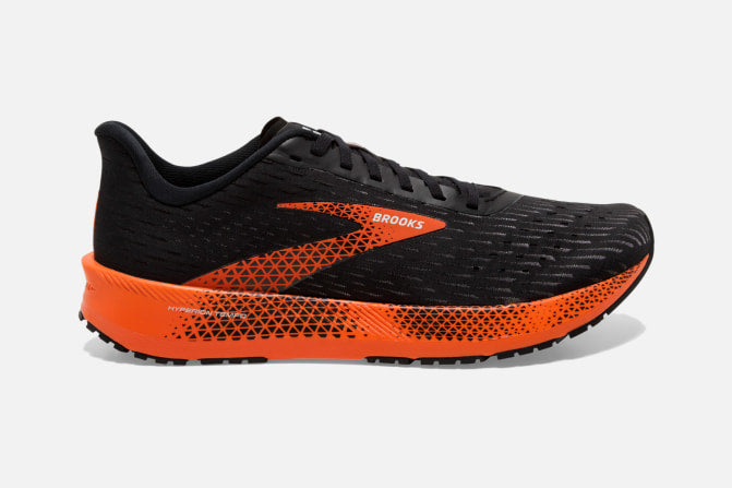 Men's Brooks Hyperion Tempo – The Runners Shop Canberra