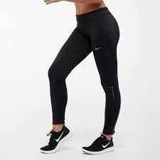 Women's Nike Dri-Fit Tech Tight