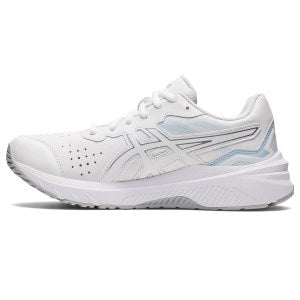 Asics gt 2 sale wide womens