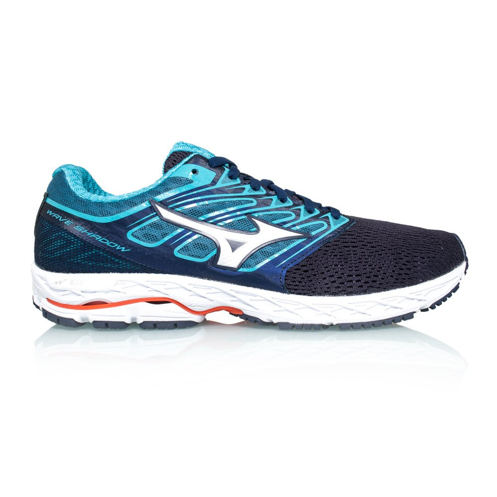 Men's Mizuno Wave Shadow – The Runners Shop Canberra