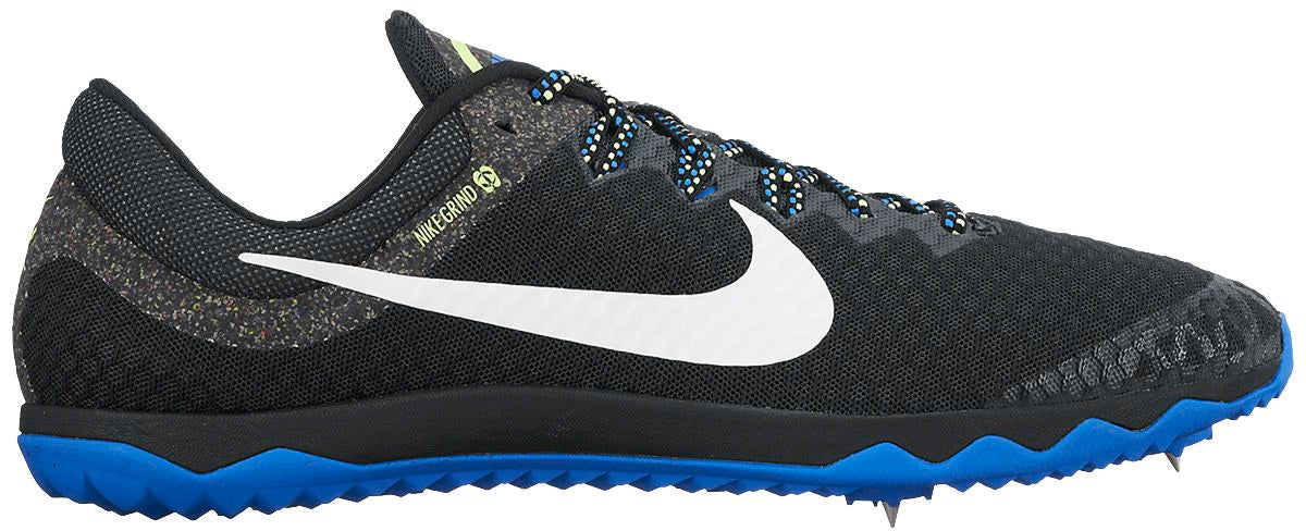 Unisex Nike Zoom Rival Waffle (2) – The Runners Shop Canberra