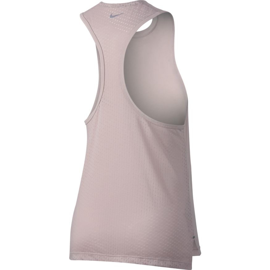 Nike tailwind hot sale running tank