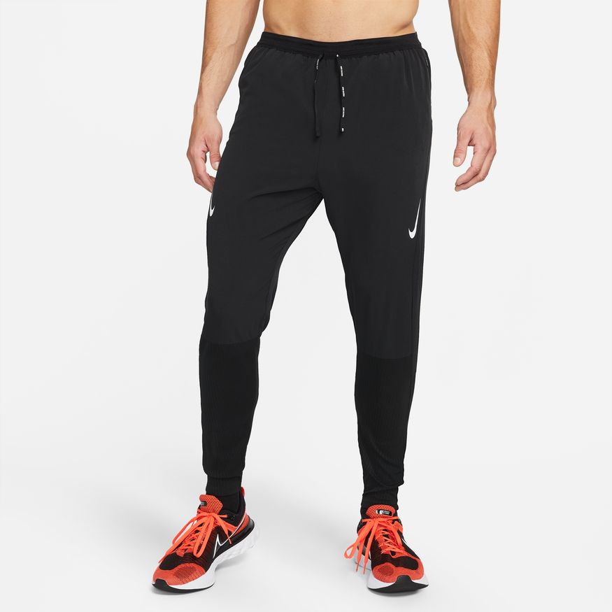 Men's Nike Dri-Fit Advanced Aeroswift Pant – The Runners Shop Canberra