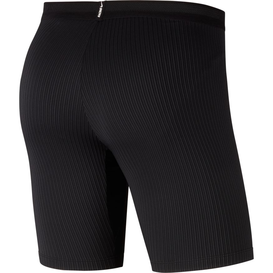 Men's Nike Aeroswift Half Tight – The Runners Shop Canberra