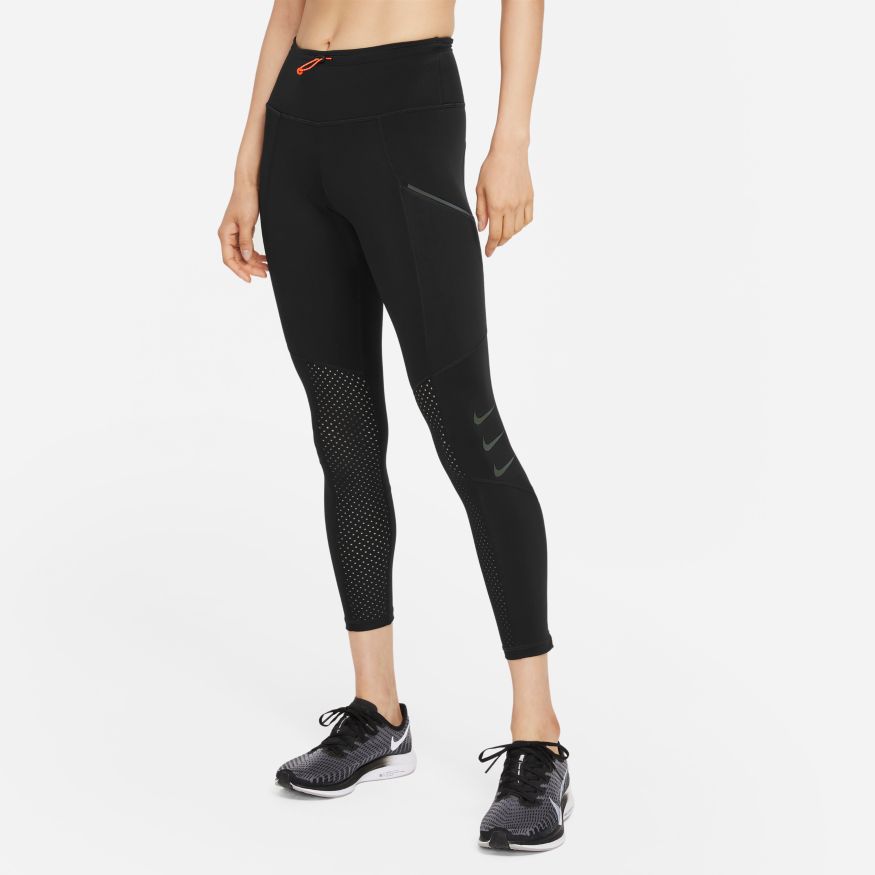 Women's Nike Dri-Fit Run Division Epic Luxe Tight 7/8 – The