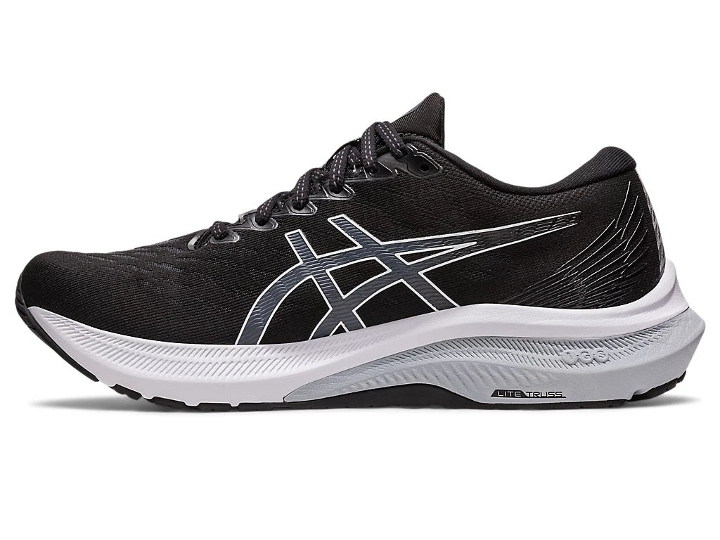 Asics gt 2000 outlet women's wide