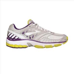 Brooks liberty sales womens