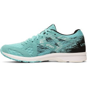 asics lyteracer women's