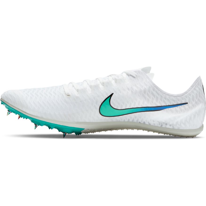 Nike zoom mamba 2 Clearance