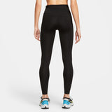 Women's Nike Epic Luxe Trail Mid-Rise Tight