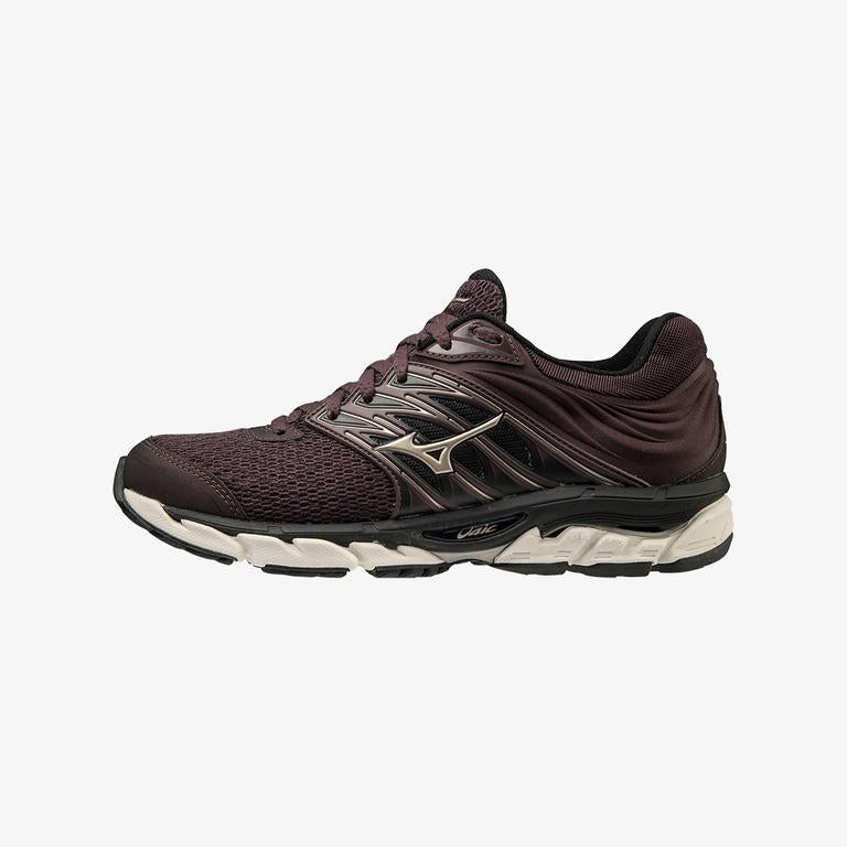 Women s Mizuno Wave Paradox 5 The Runners Shop Canberra