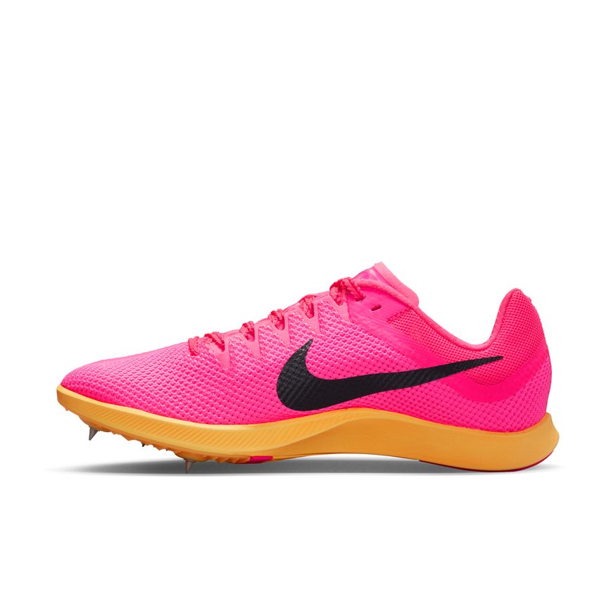 nike rival s racing sprint