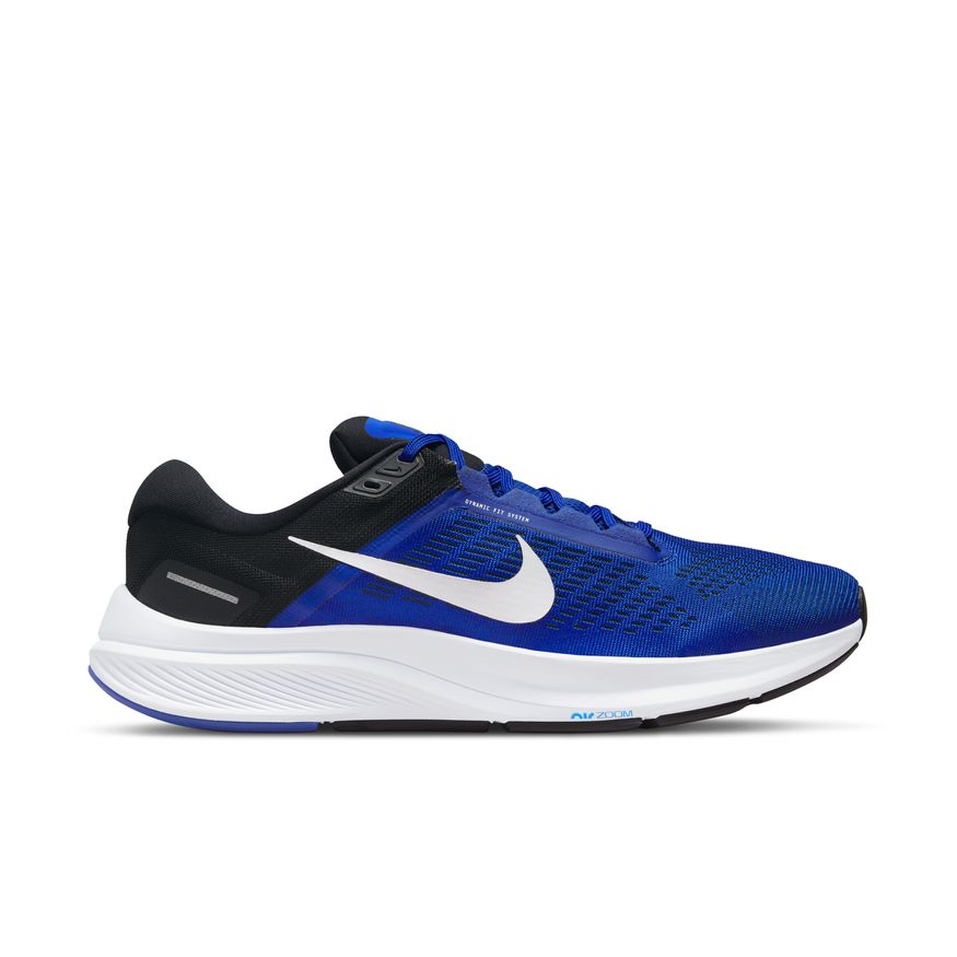 Men's Nike Air Zoom Structure 24 – The Runners Shop Canberra