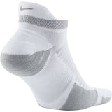 Nike Spark Cushioned Sock No Show