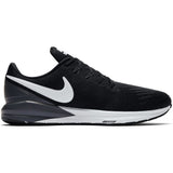 Men's Nike Air Zoom Structure 22