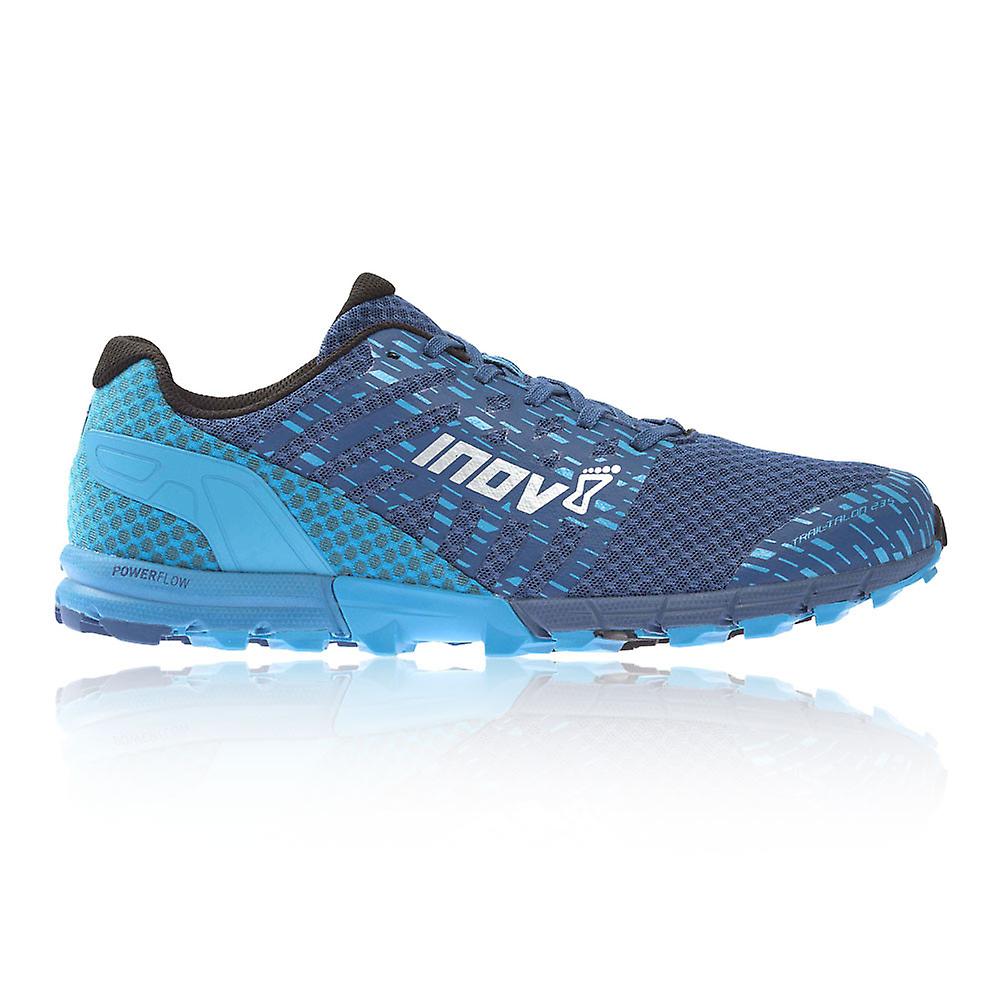 Men's Inov8 TrailTalon 235 – The Runners Shop Canberra