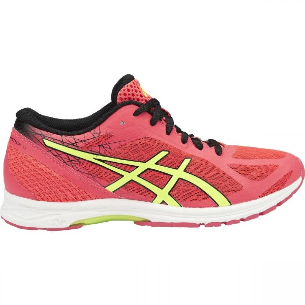 Women's Asics Gel DS Racer 11 – The Runners Shop Canberra