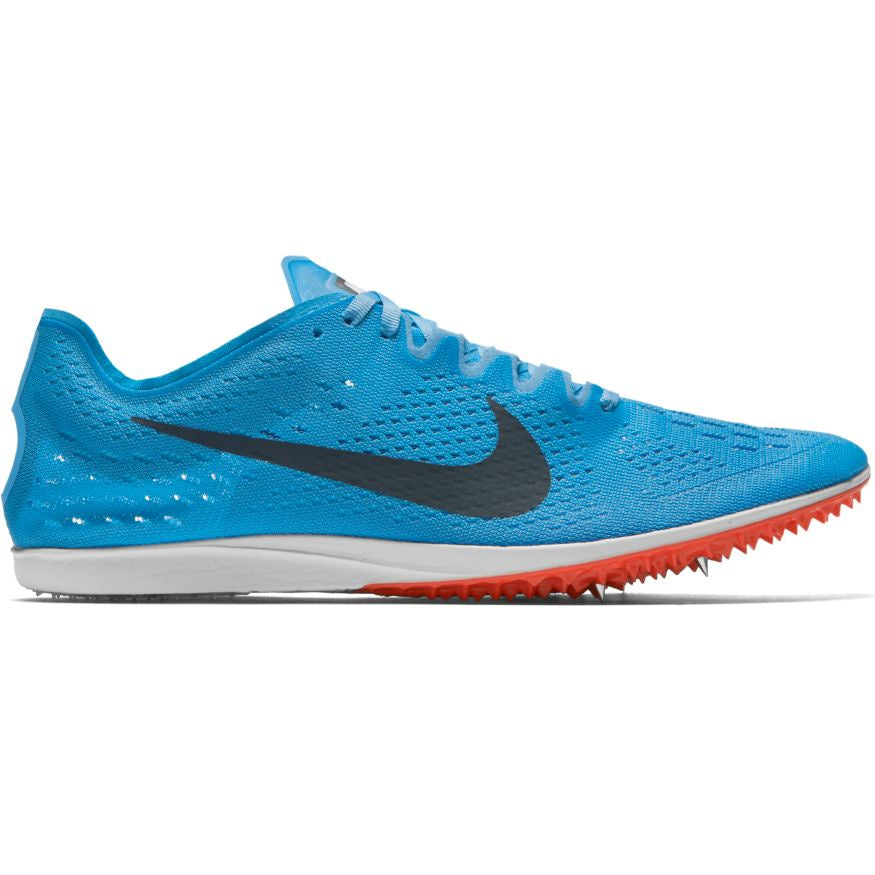Unisex Nike Zoom Matumbo – The Runners Shop Canberra