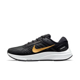 Women's Nike Air Zoom Structure 24