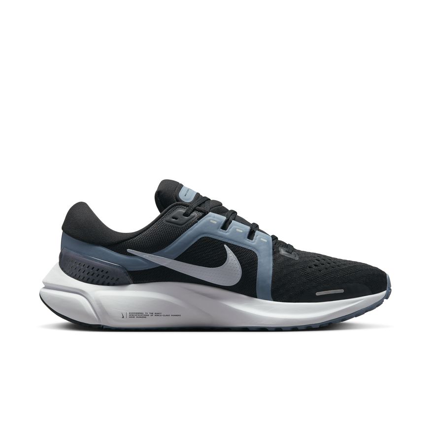 Nike zoom structure sales australia