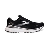 Women's Brooks Adrenaline GTS 23